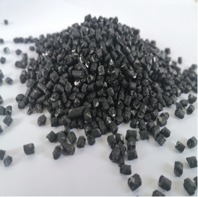 文件上传成功! 文件上传成功!