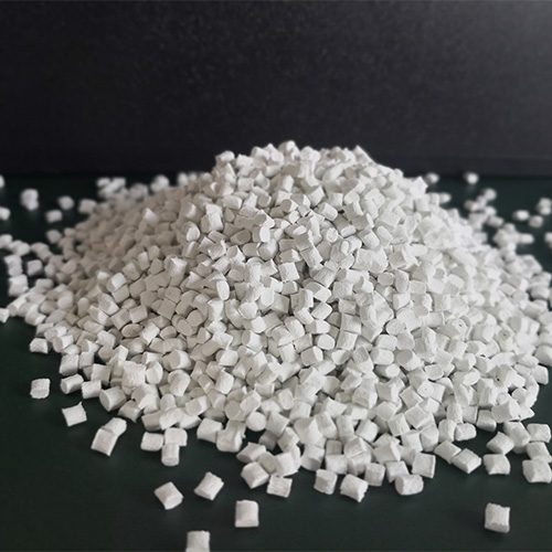 文件上传成功! 文件上传成功!