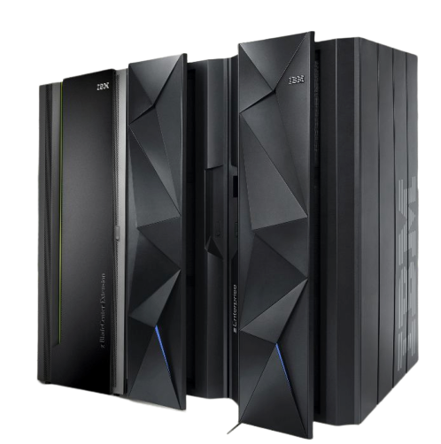 文件上传成功！