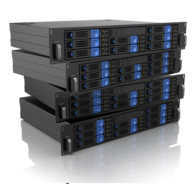 文件上传成功！