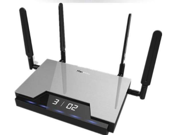 文件上传成功！