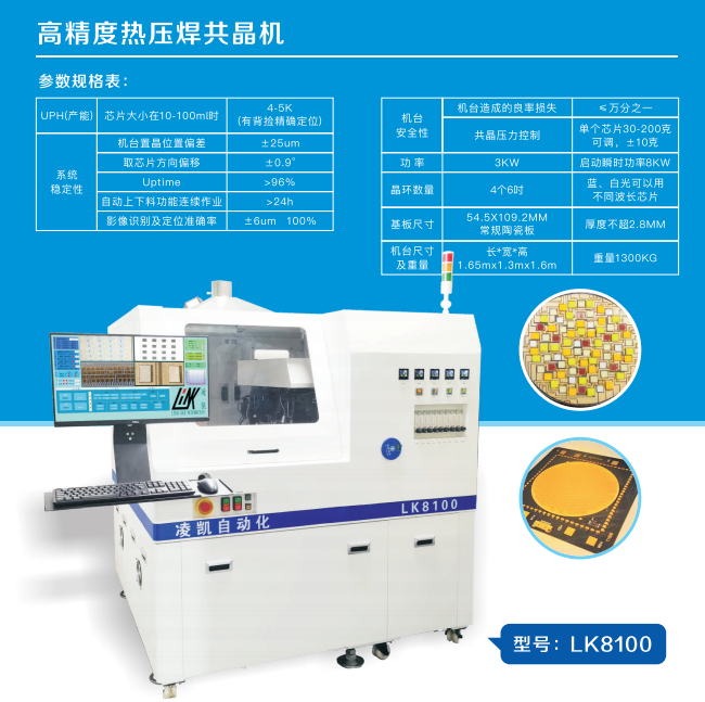 文件上传成功！
