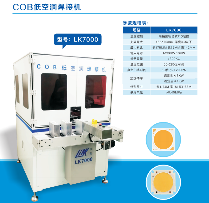 文件上传成功！