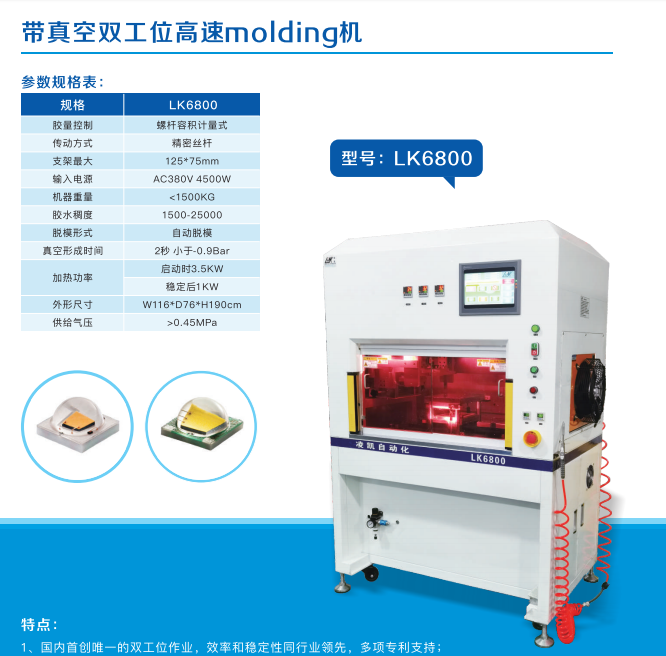 文件上传成功！