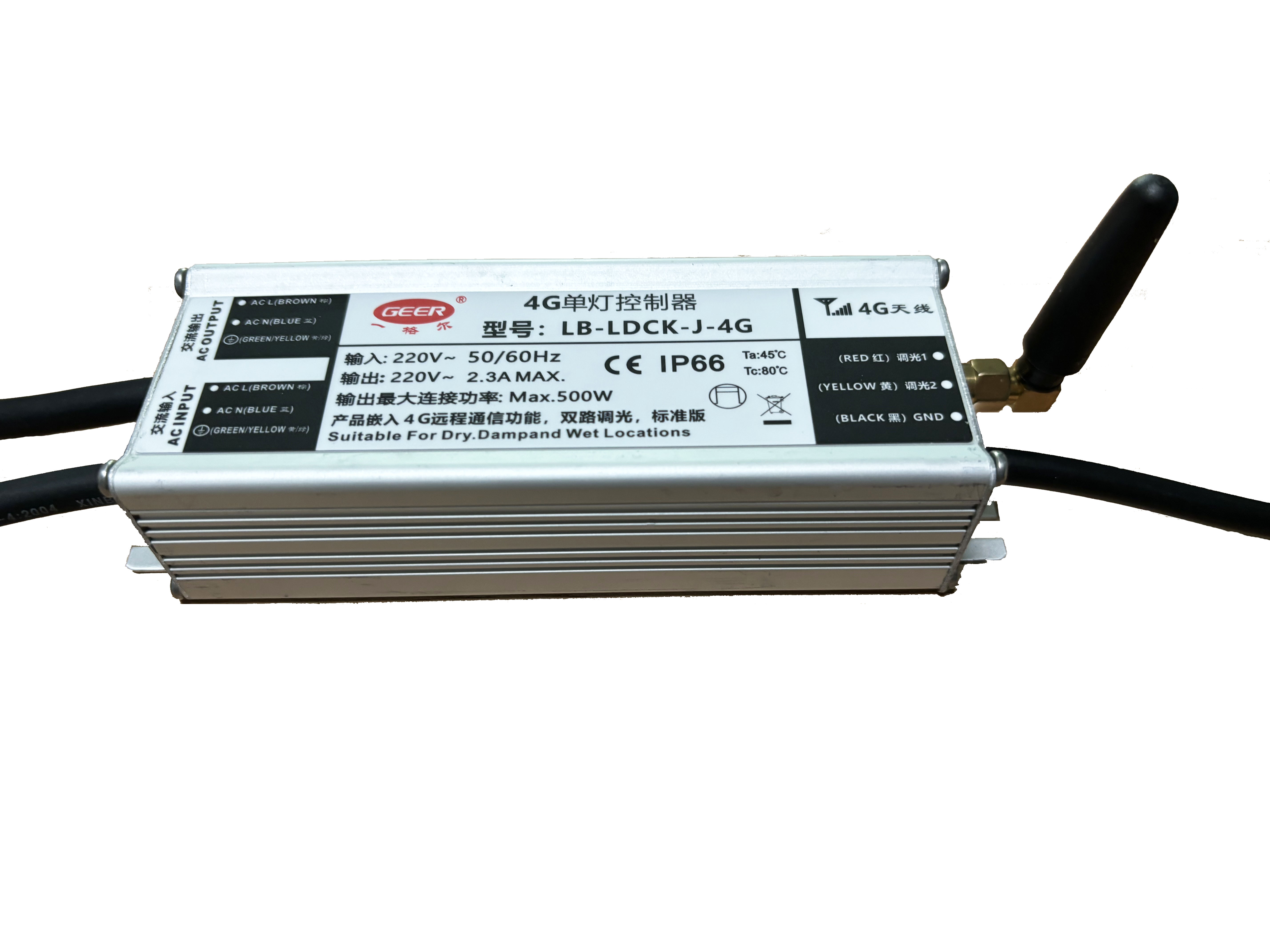 文件上传成功！