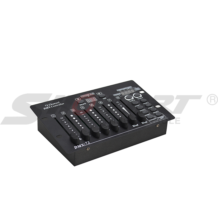 文件上传成功! 文件上传成功!