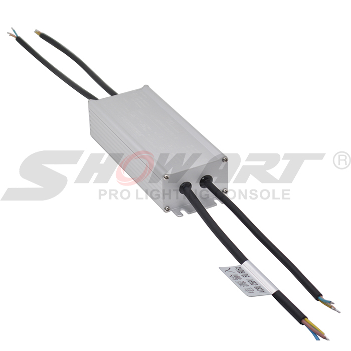 文件上传成功! 文件上传成功!