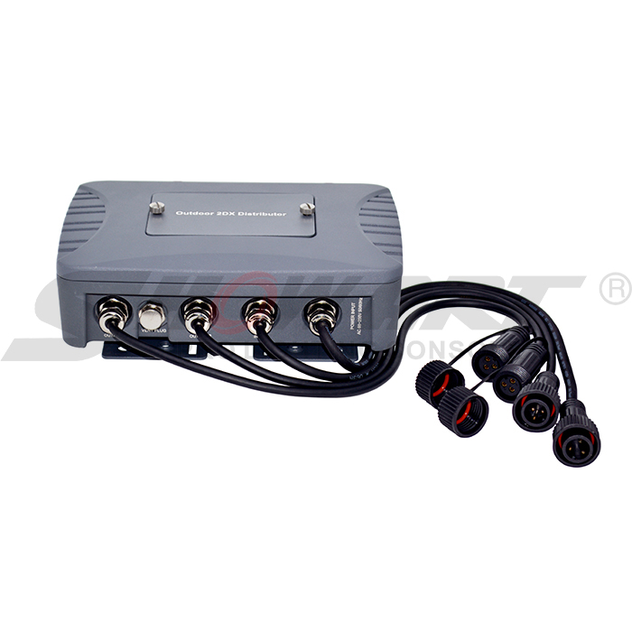 文件上传成功! 文件上传成功!