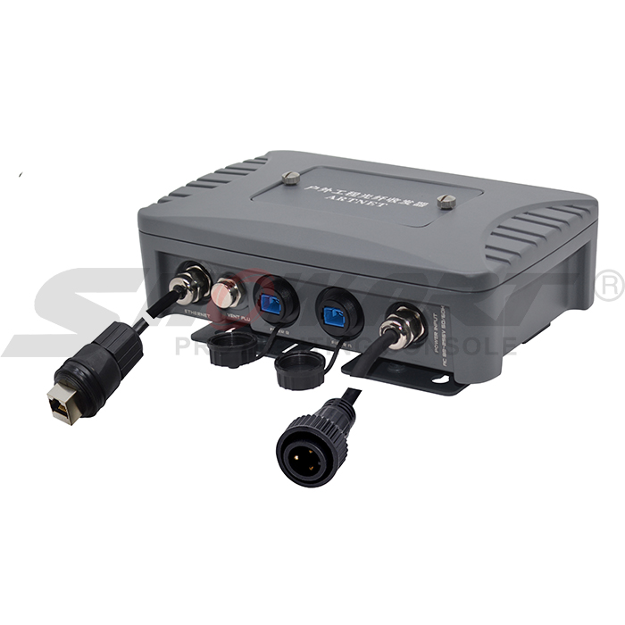 文件上传成功！