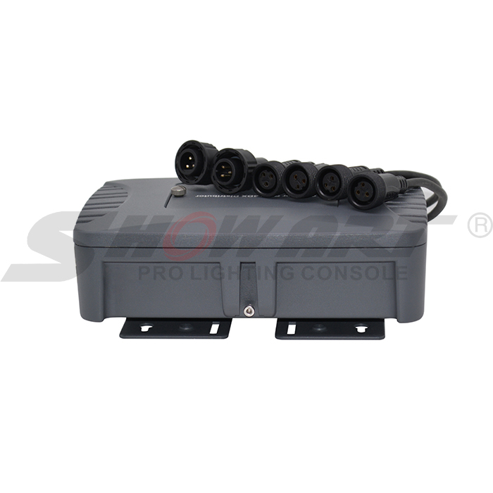 文件上传成功! 文件上传成功!