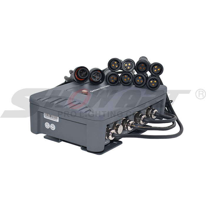 文件上传成功！