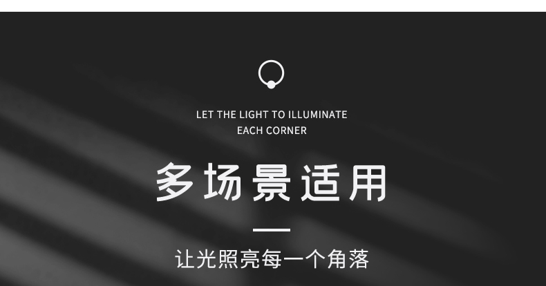 文件上传成功！