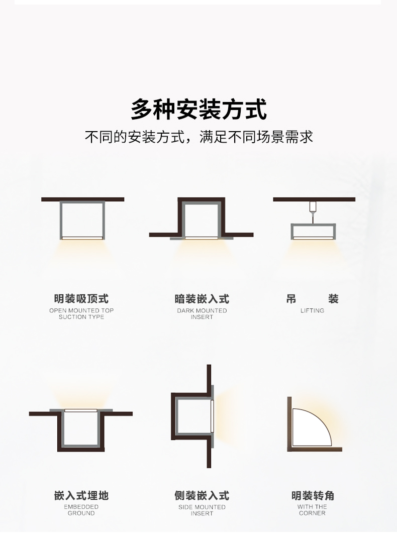 文件上传成功！