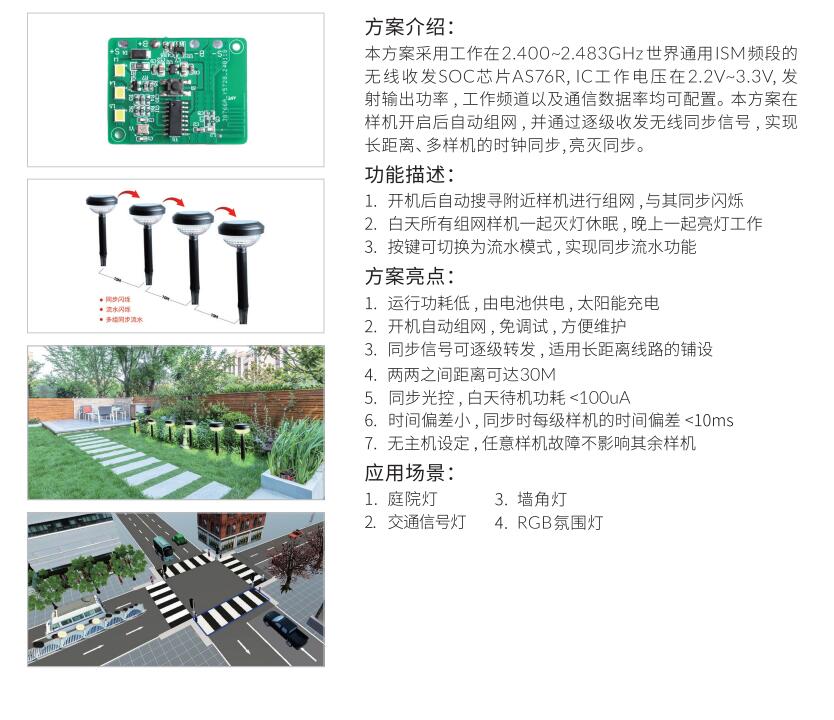 文件上传成功！