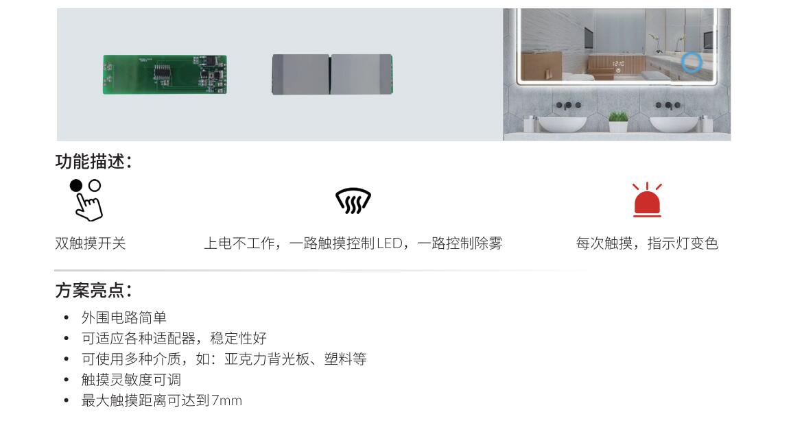 文件上传成功！