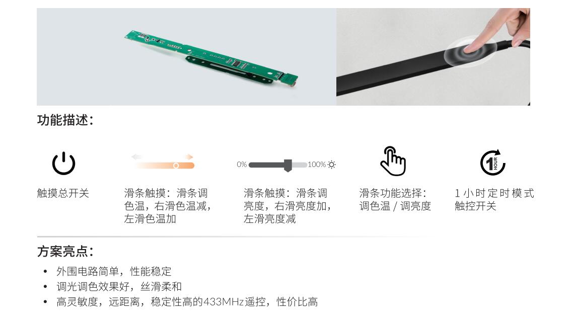 文件上传成功！