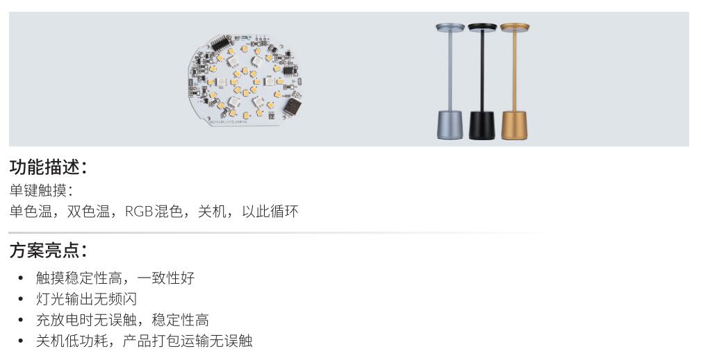 文件上传成功！