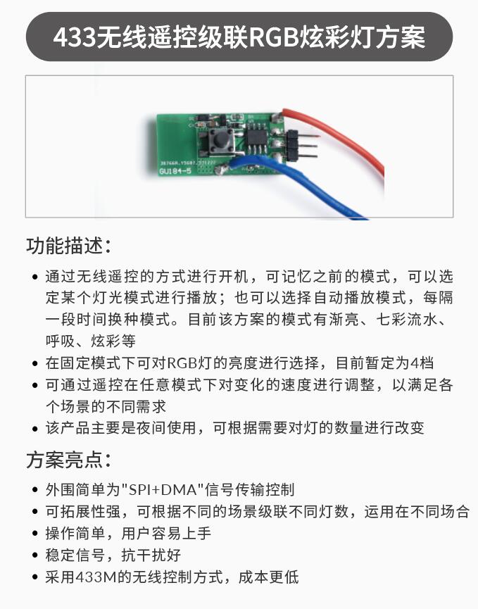 文件上传成功！