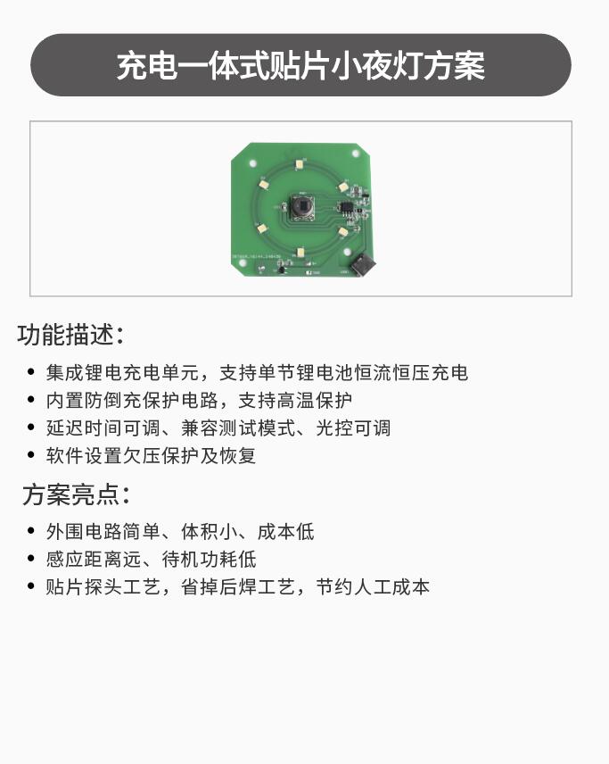 文件上传成功！