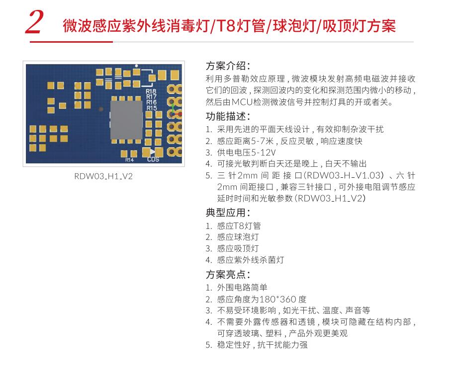 文件上传成功！