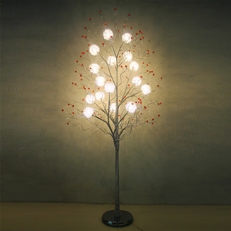 文件上传成功！