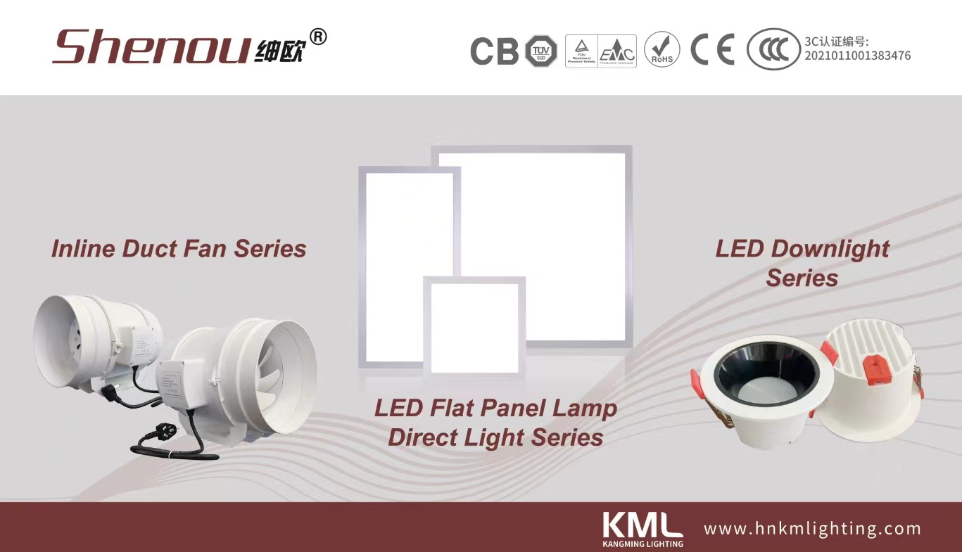 文件上传成功！