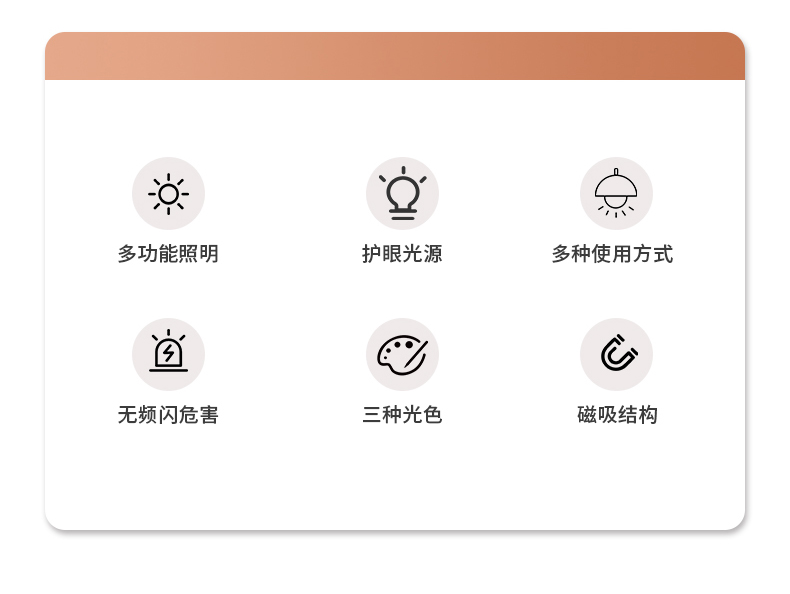 文件上传成功！