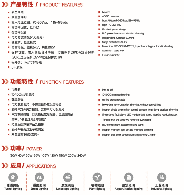 文件上传成功！