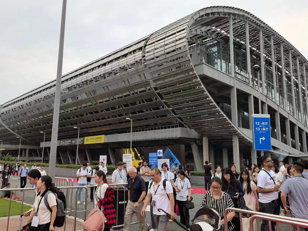 文件上传成功! 文件上传成功!