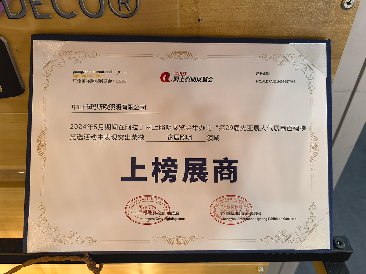 文件上传成功! 文件上传成功!