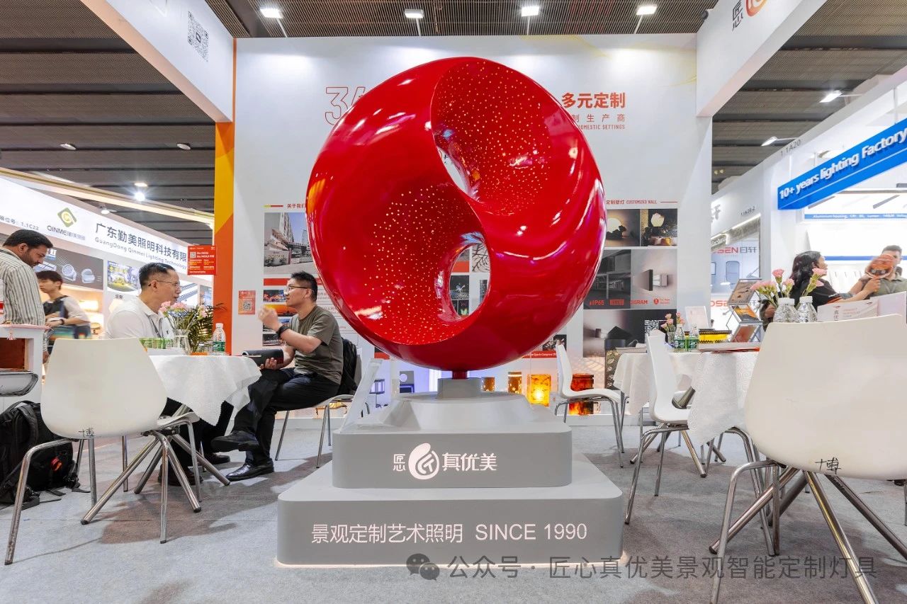 文件上传成功! 文件上传成功!