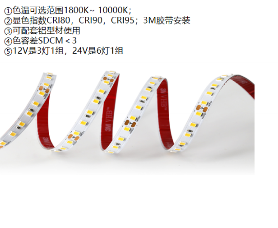 文件上传成功！