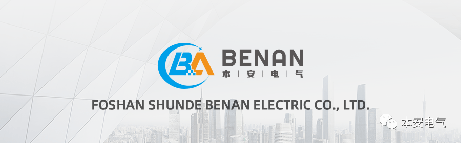 文件上传成功！