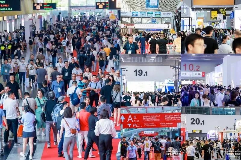 文件上传成功！