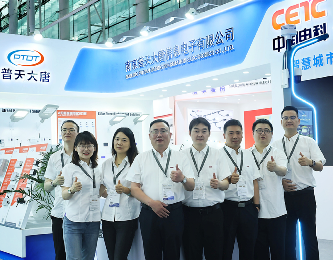 文件上传成功! 文件上传成功!