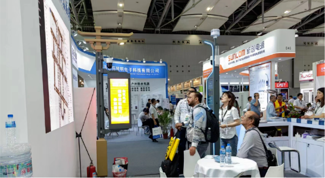 文件上传成功! 文件上传成功!