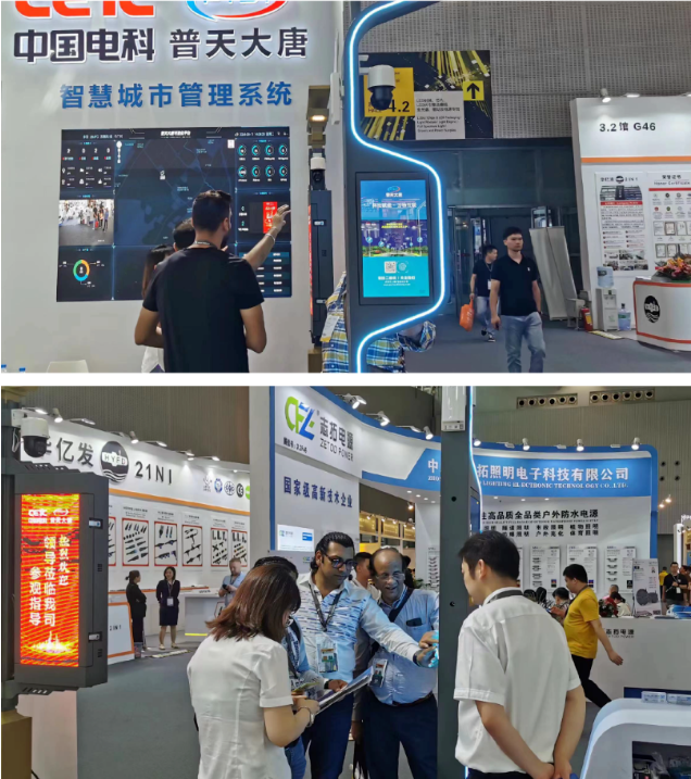 文件上传成功! 文件上传成功!