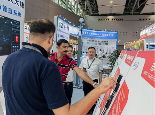 文件上传成功! 文件上传成功!