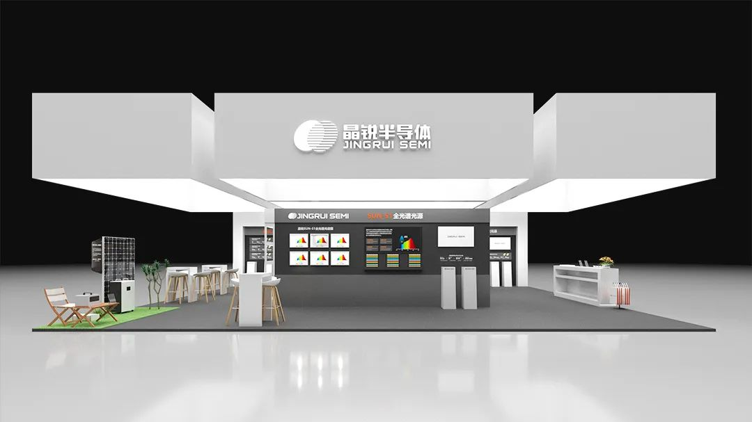 文件上传成功! 文件上传成功!