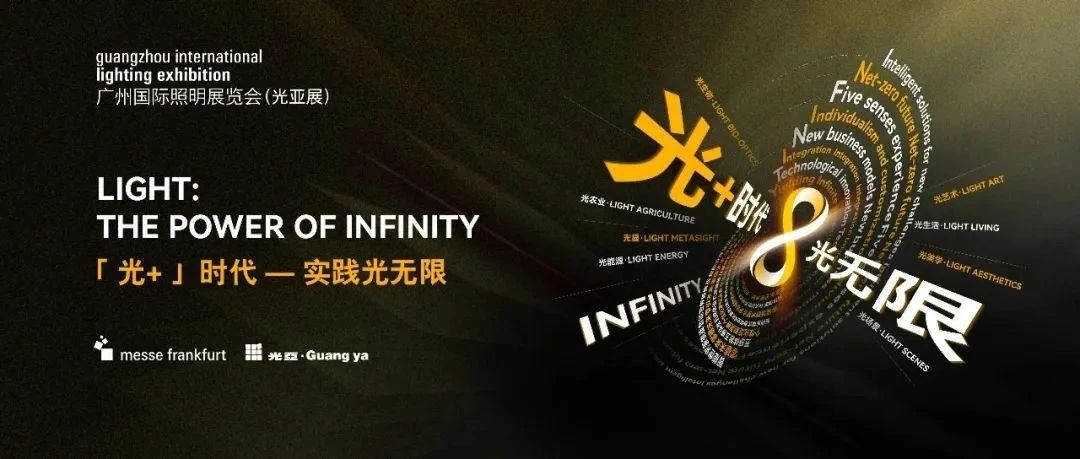 文件上传成功！