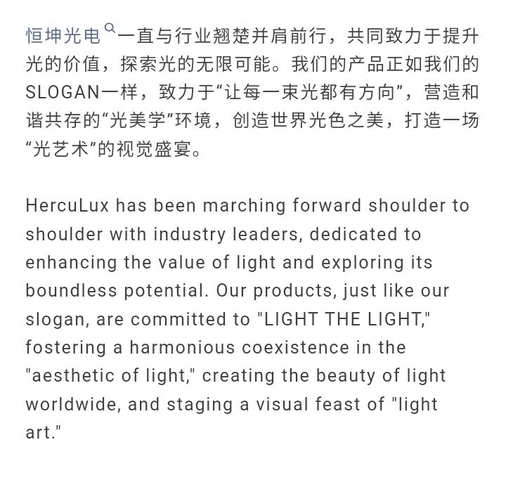 文件上传成功！