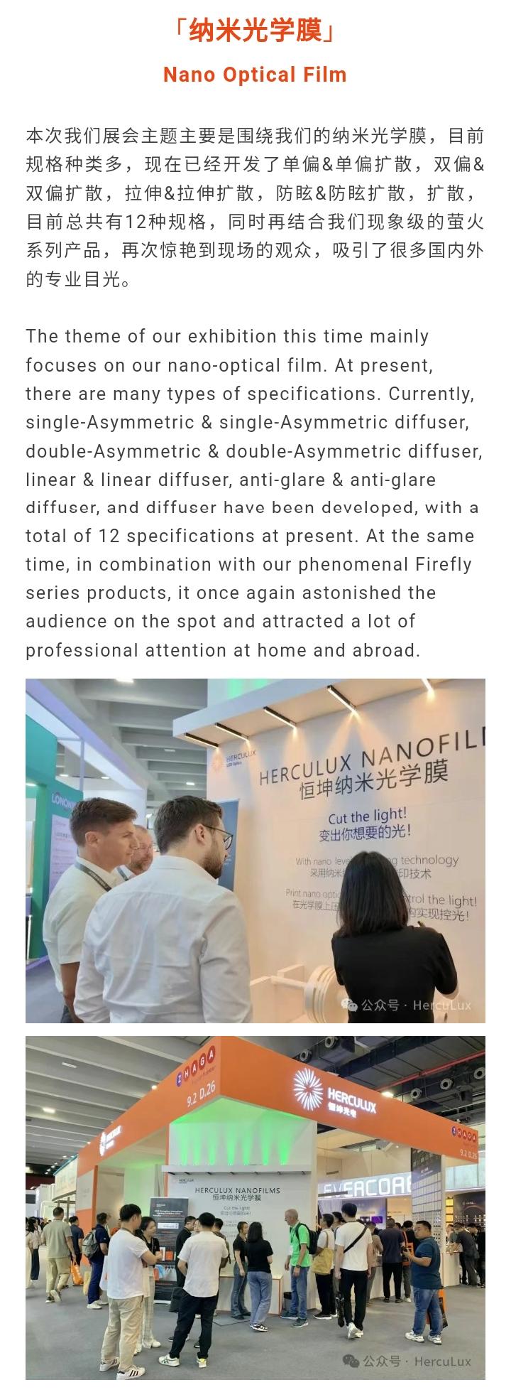 文件上传成功！