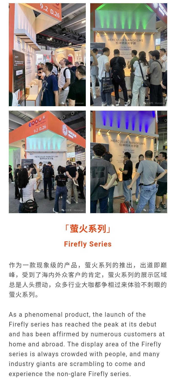 文件上传成功！