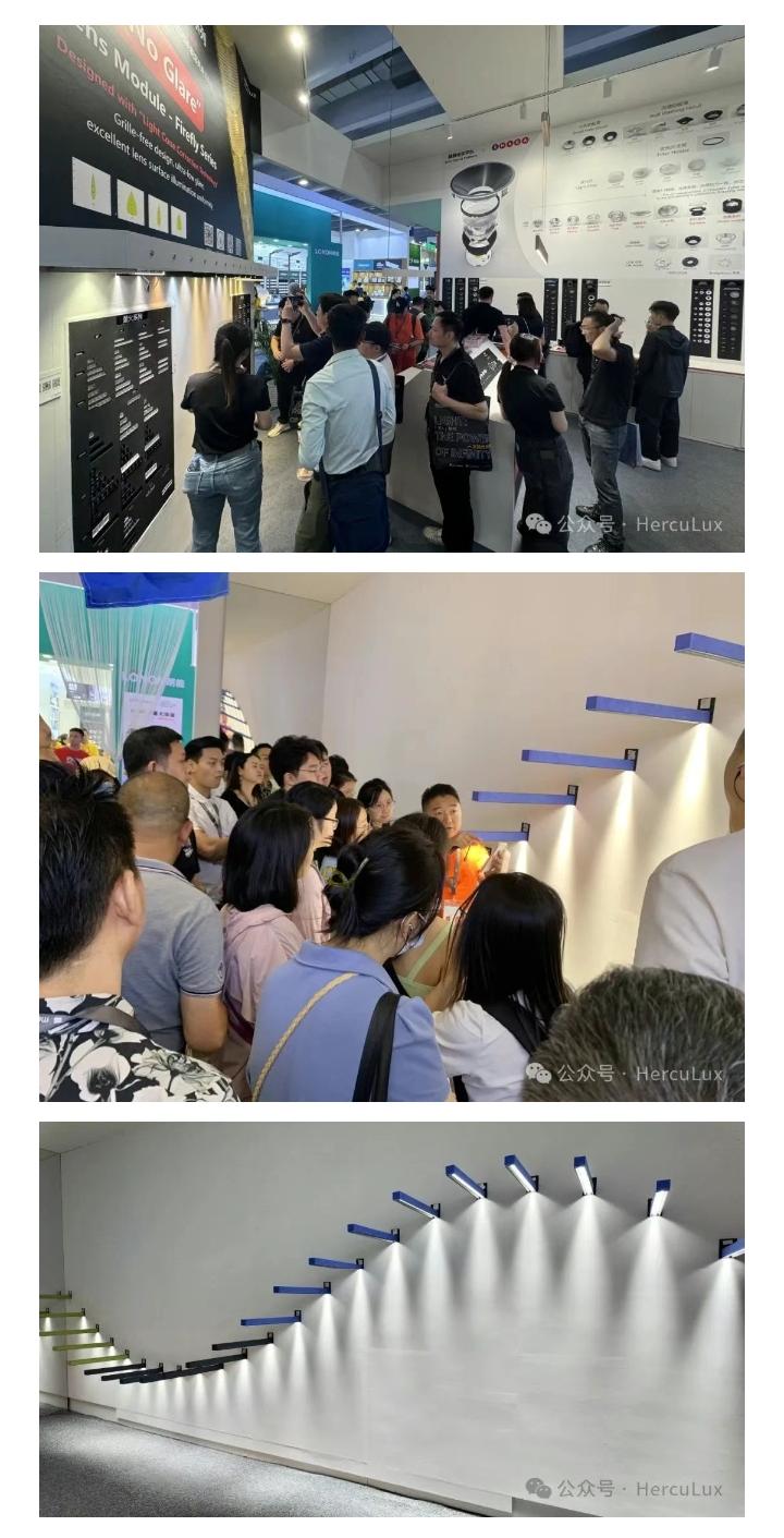 文件上传成功！