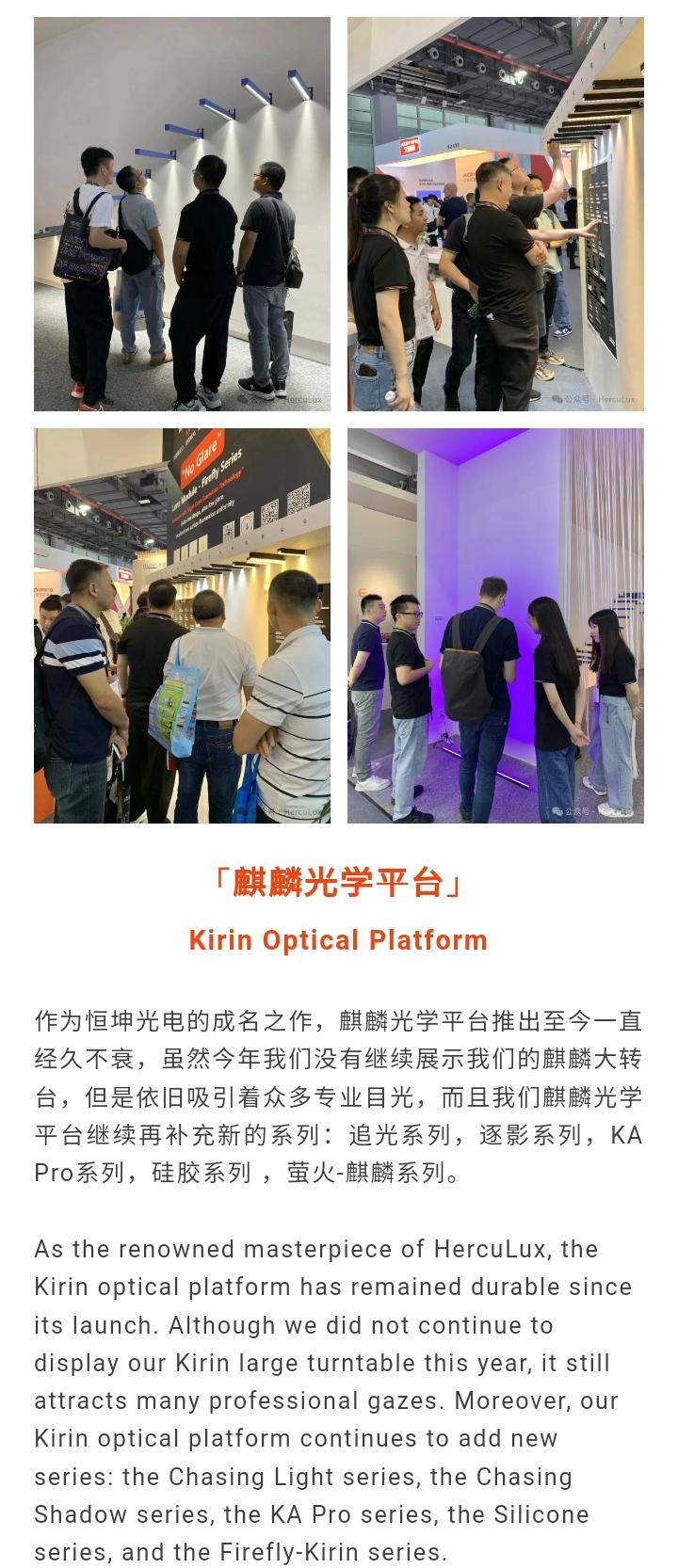 文件上传成功！