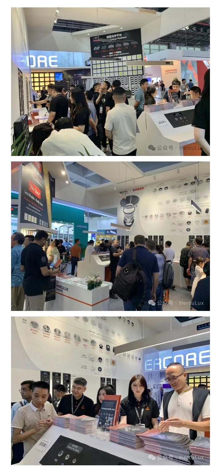 文件上传成功！