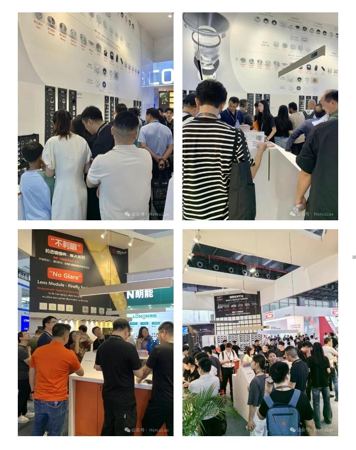 文件上传成功！