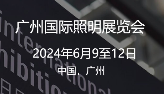 文件上传成功！