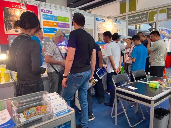 文件上传成功！