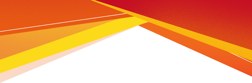 文件上传成功！